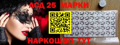 бошки Гагарин