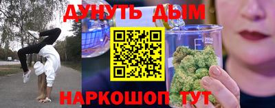 трава Гатчина