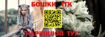 бошки Гагарин