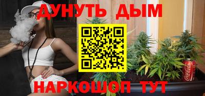 твердый Гай