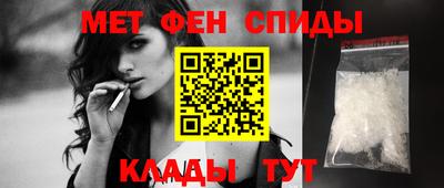 бошки Гагарин